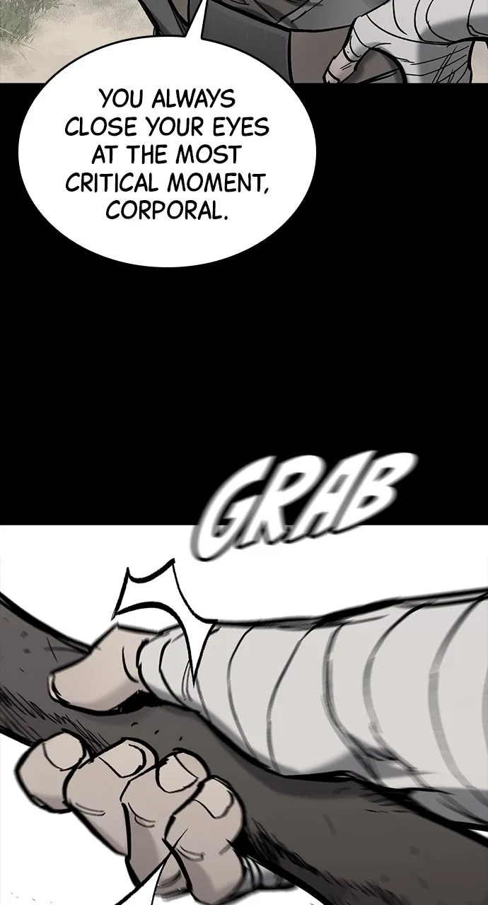 Page 219