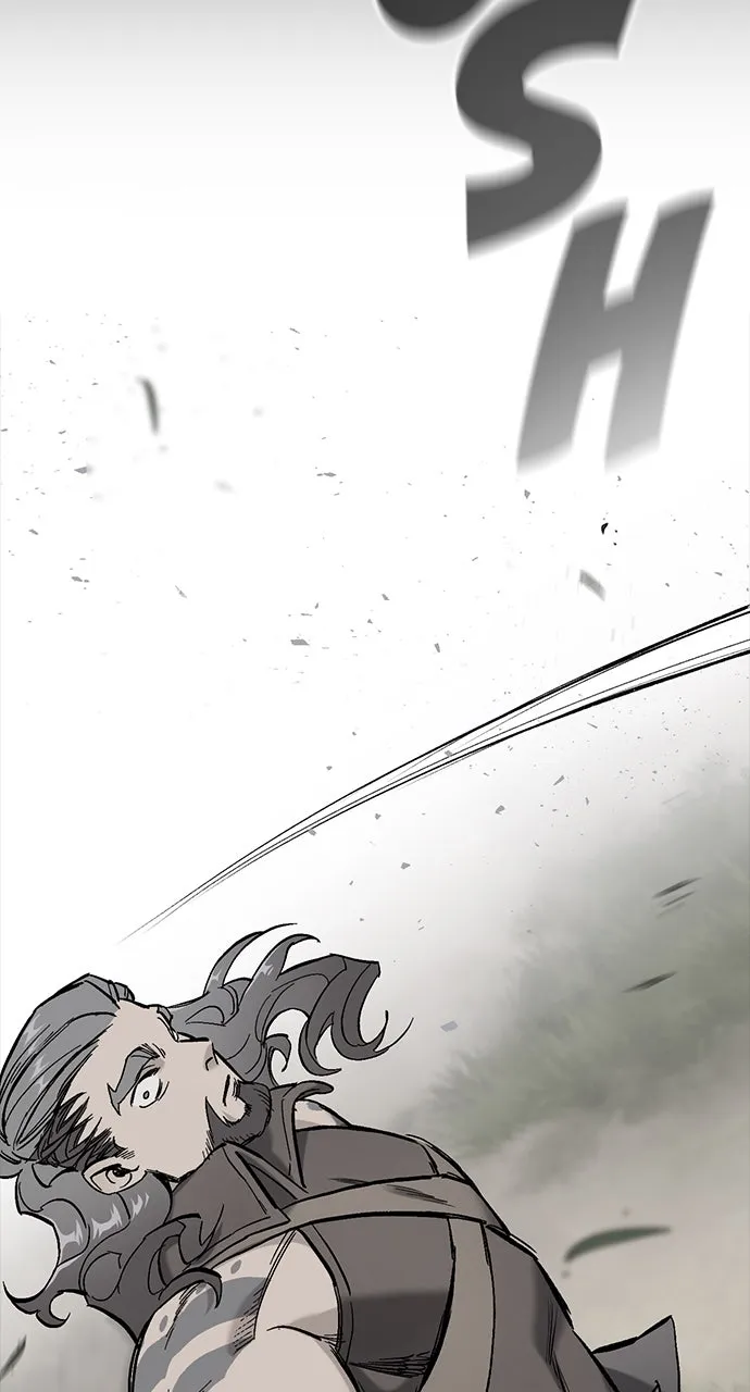Page 221