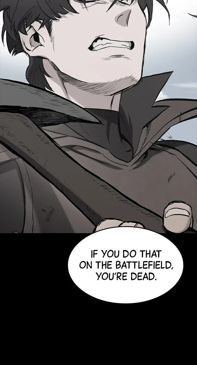 Page 224