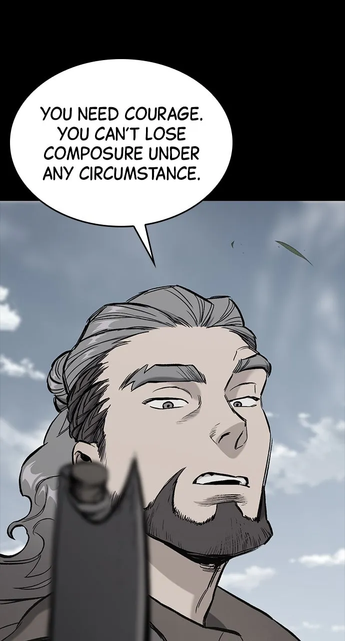 Page 225