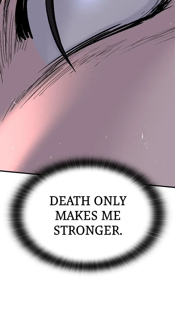 Page 241