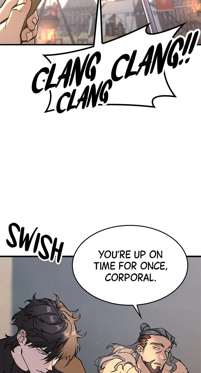 Page 287
