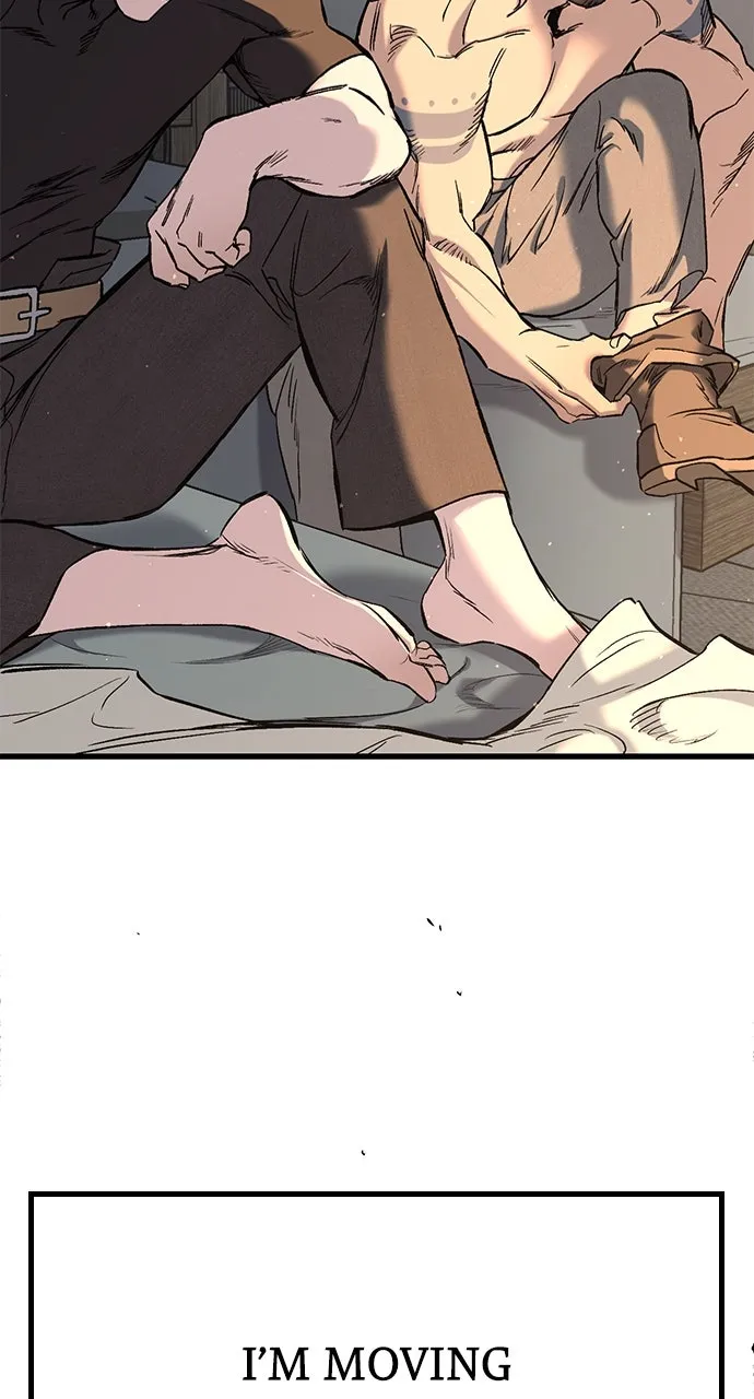 Page 288