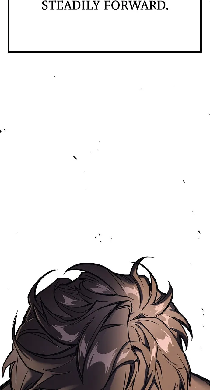 Page 289