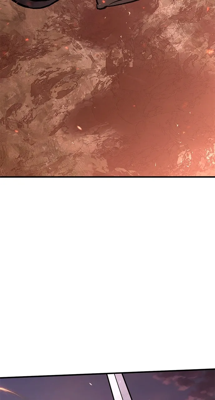 Page 211