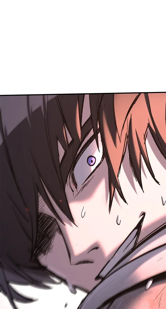 Page 219