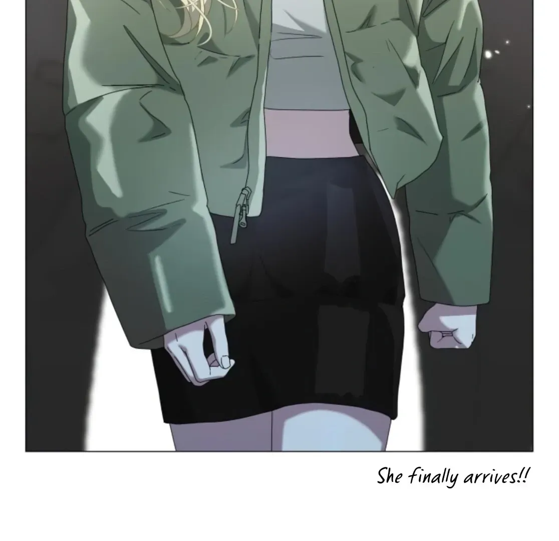 Page 189