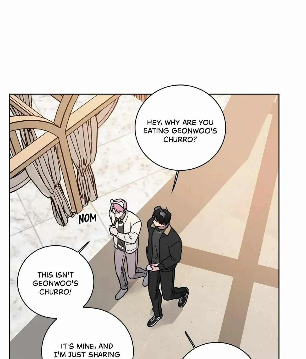 Page 68
