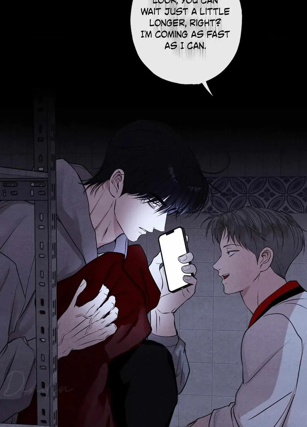 Page 122
