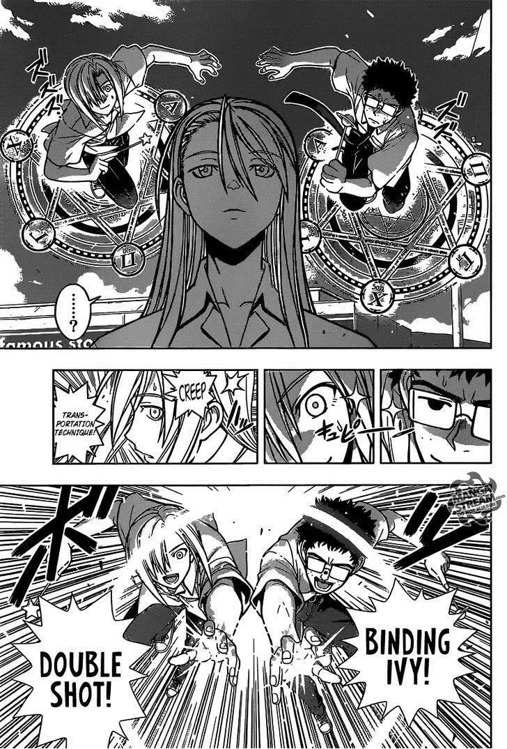 Page 42