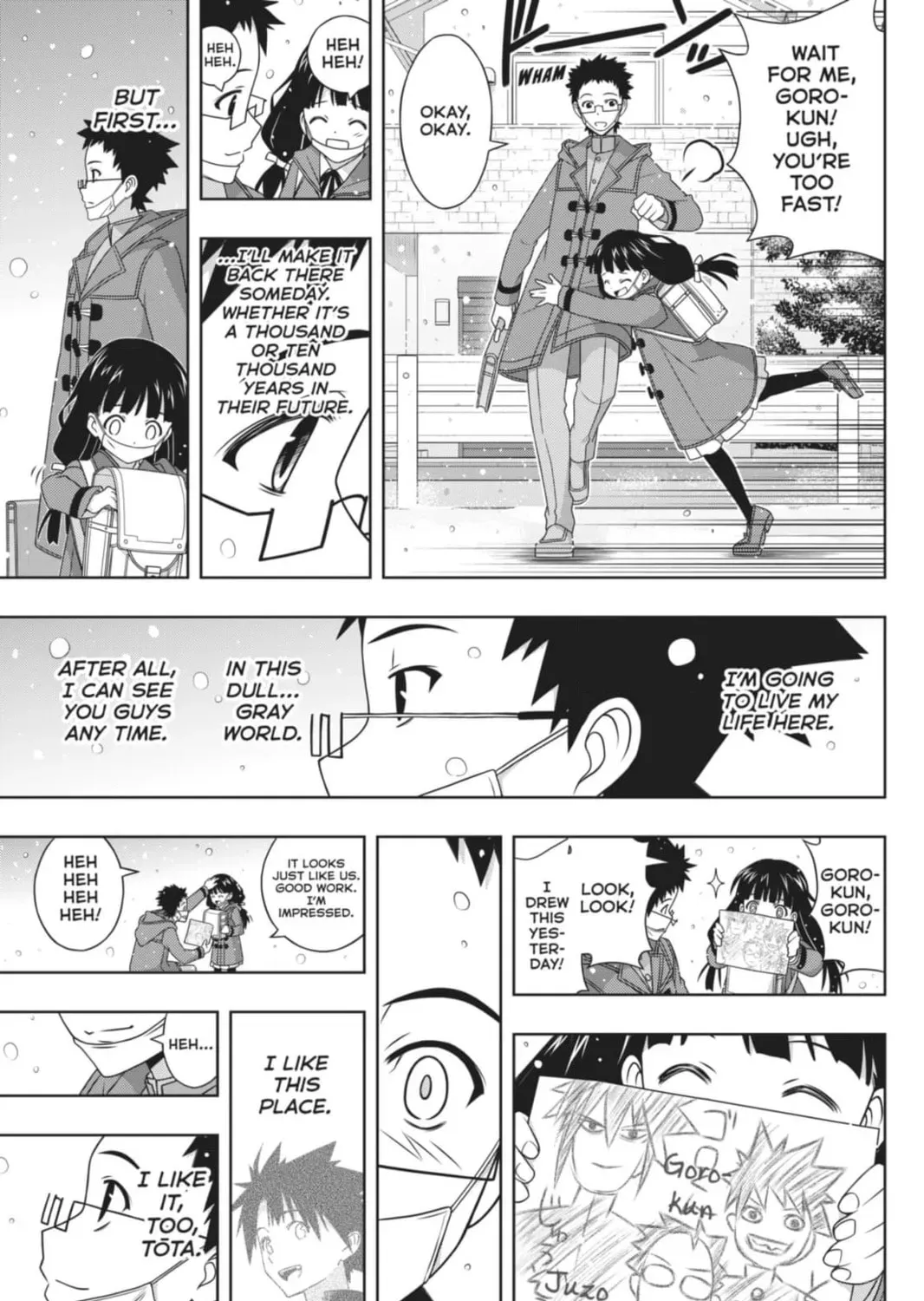 Page 105