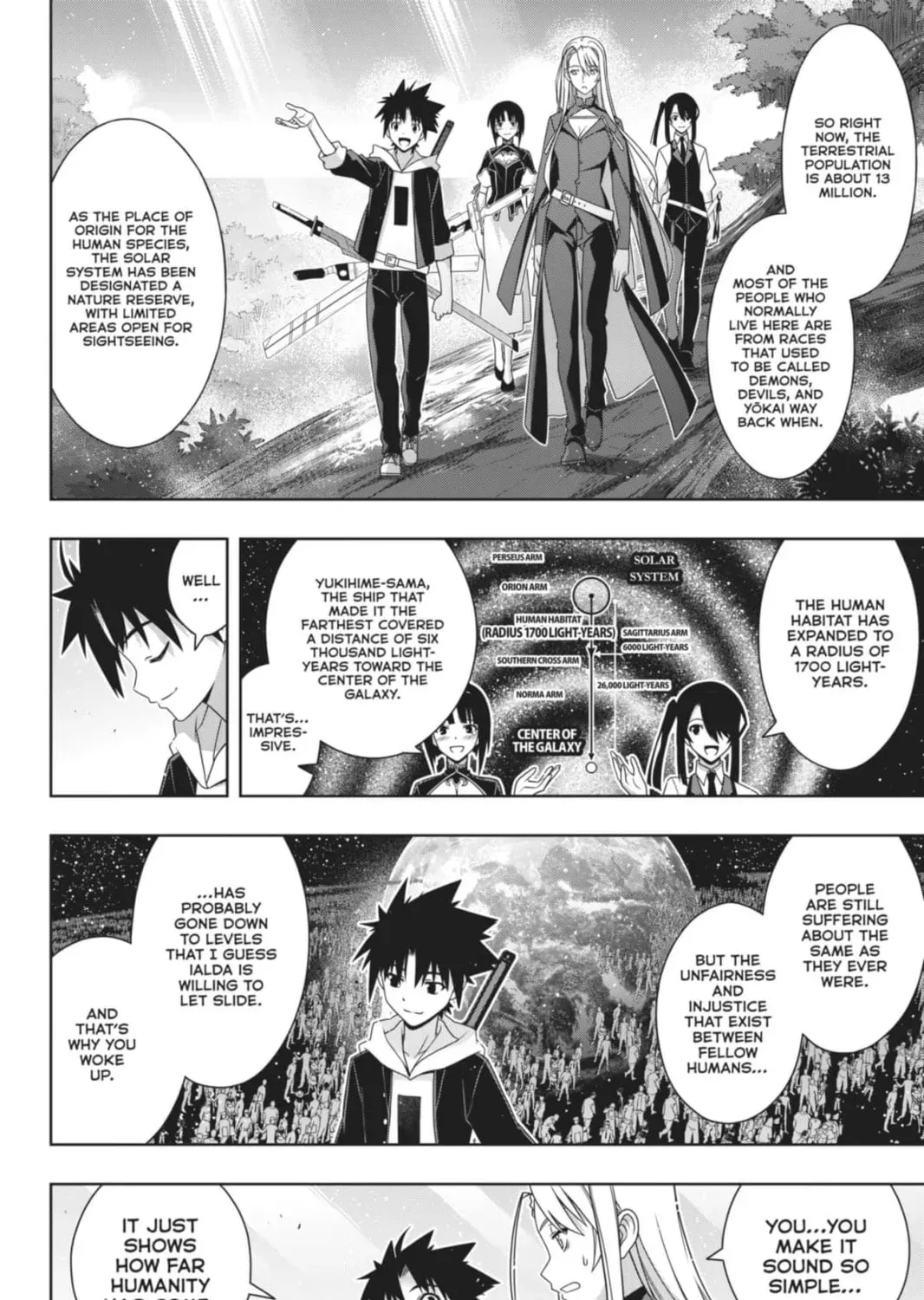 Page 55