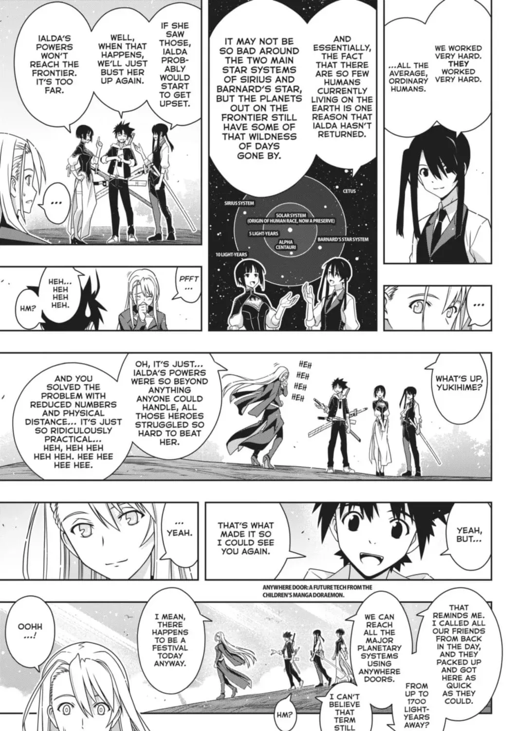 Page 57