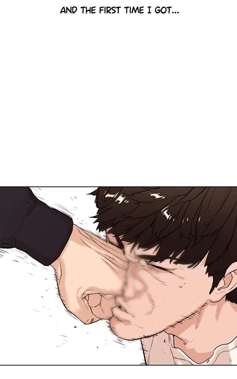 Page 189