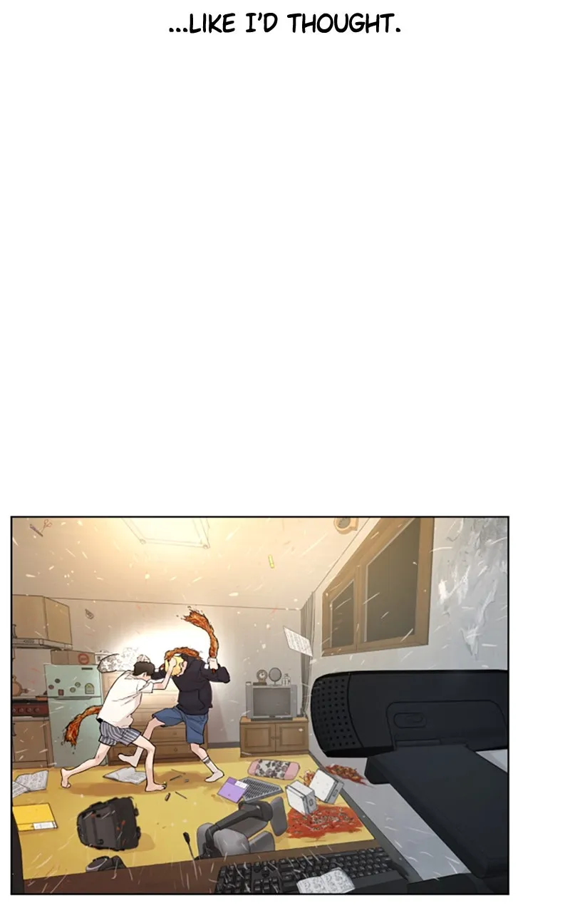 Page 192