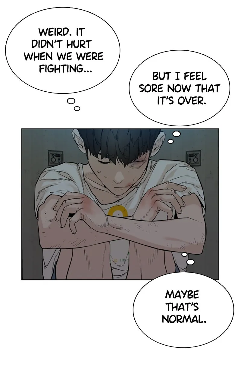 Page 195