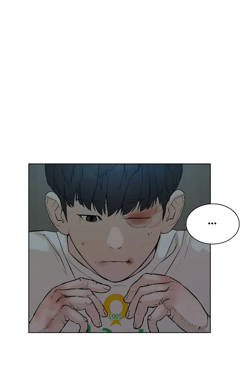 Page 196