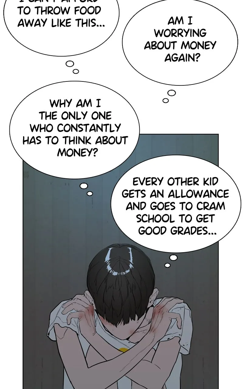Page 200