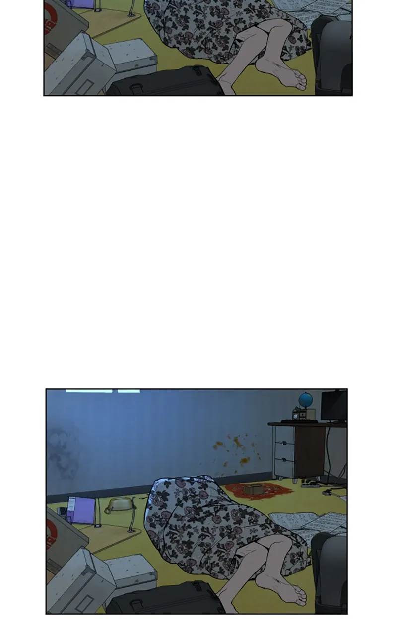 Page 202