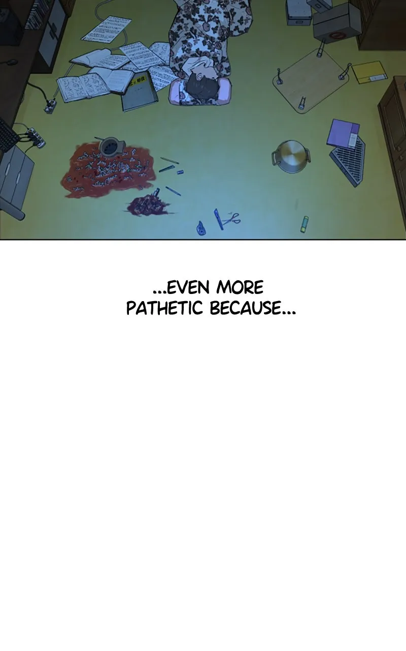 Page 204