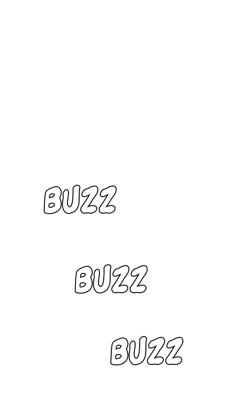 Page 207