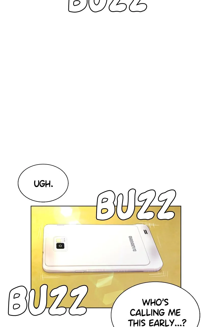 Page 209