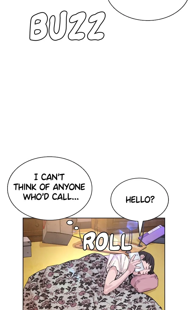 Page 210