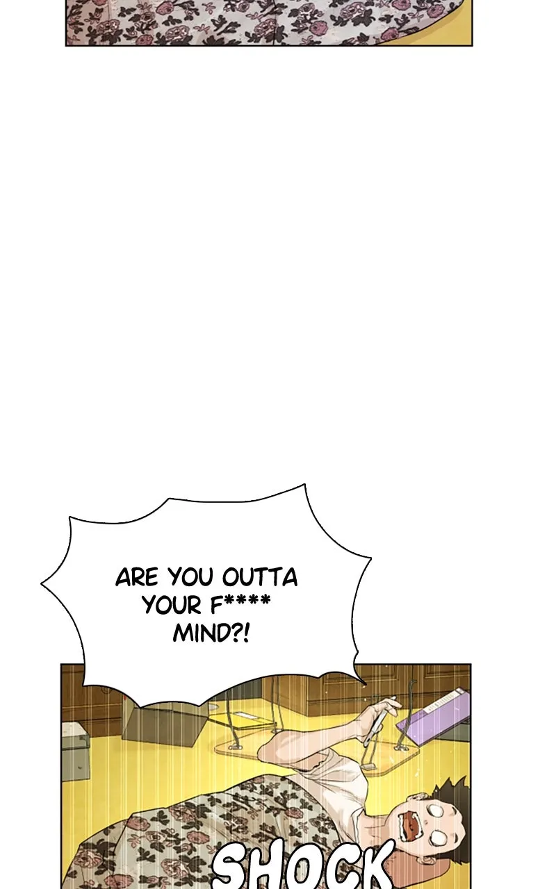 Page 211