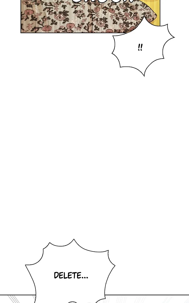 Page 212