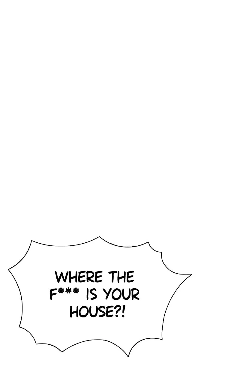 Page 214
