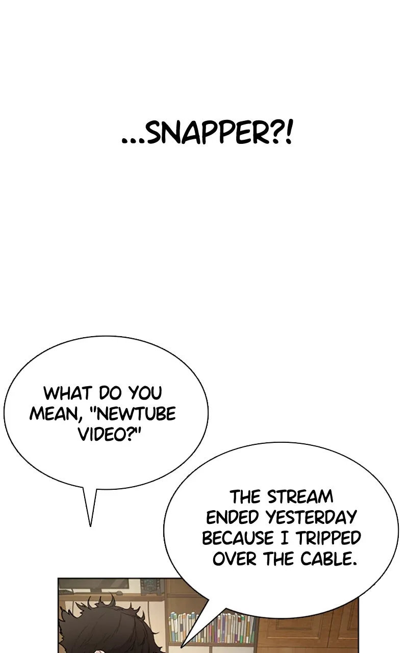 Page 218