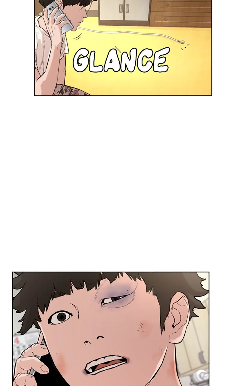 Page 219