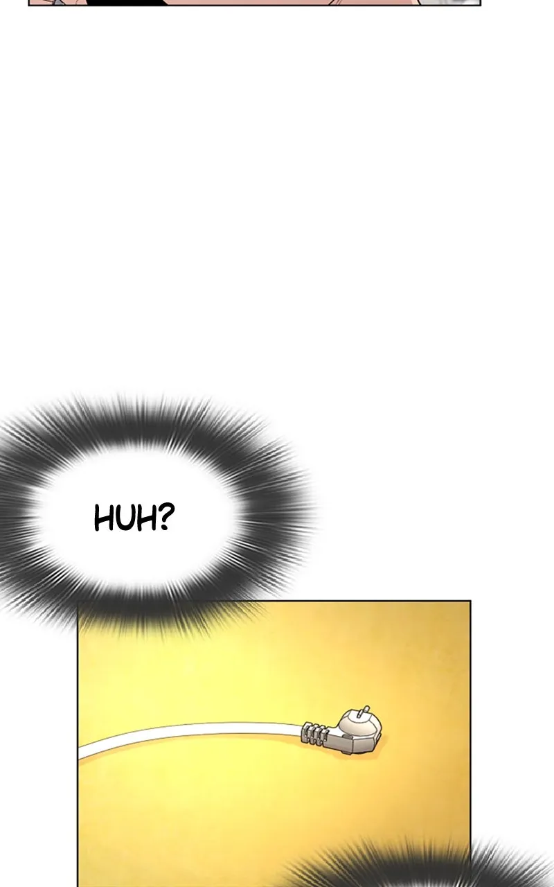 Page 220