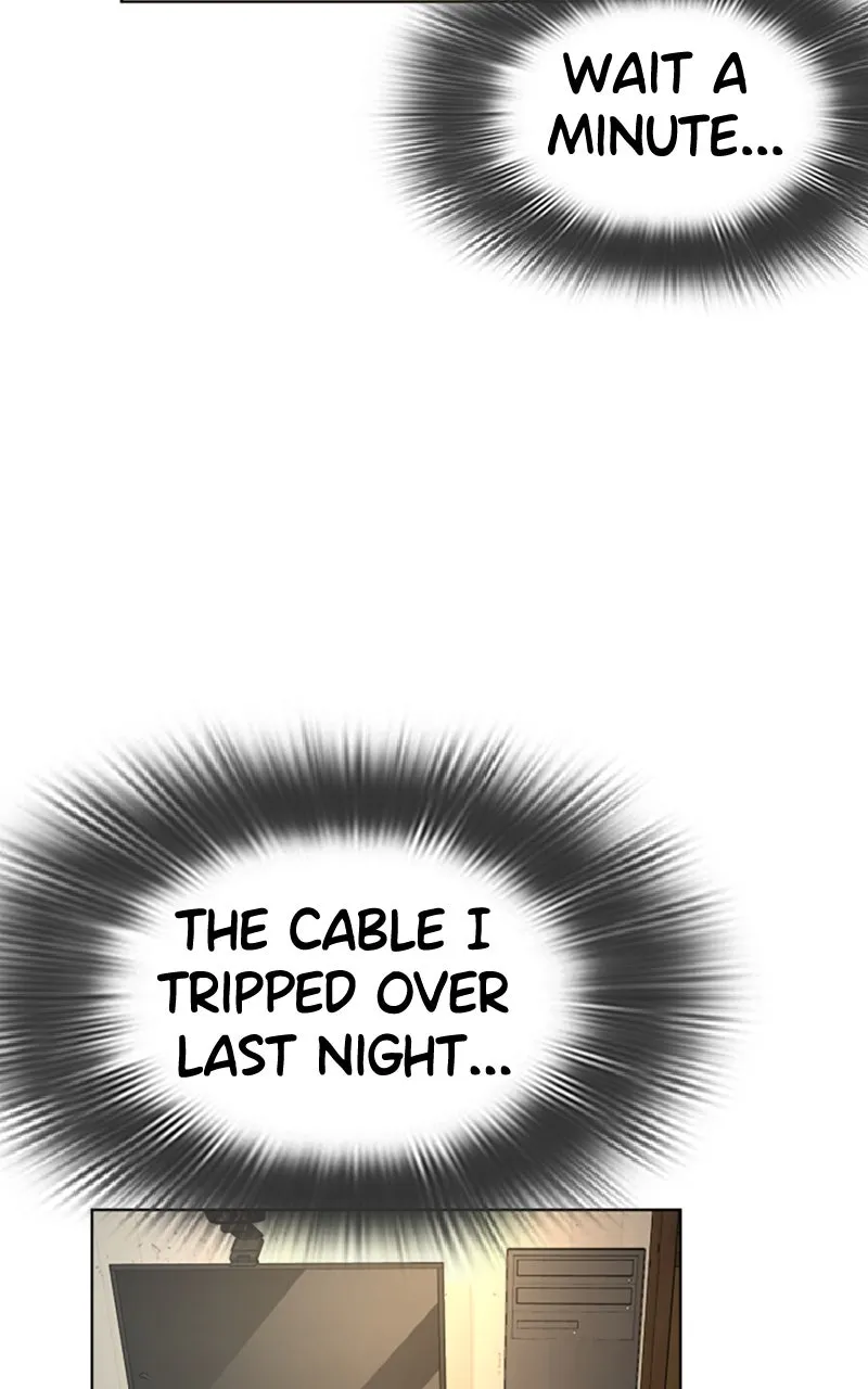 Page 221