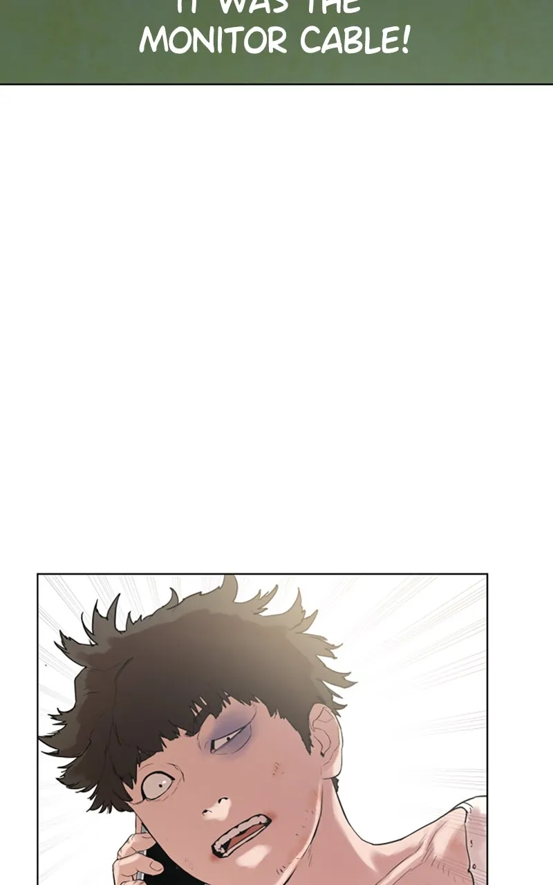 Page 224