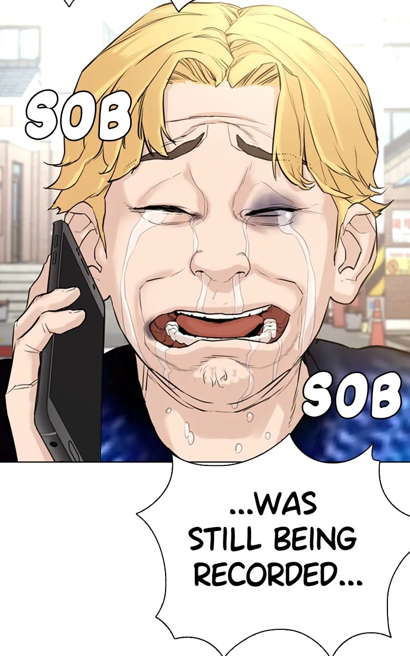Page 226