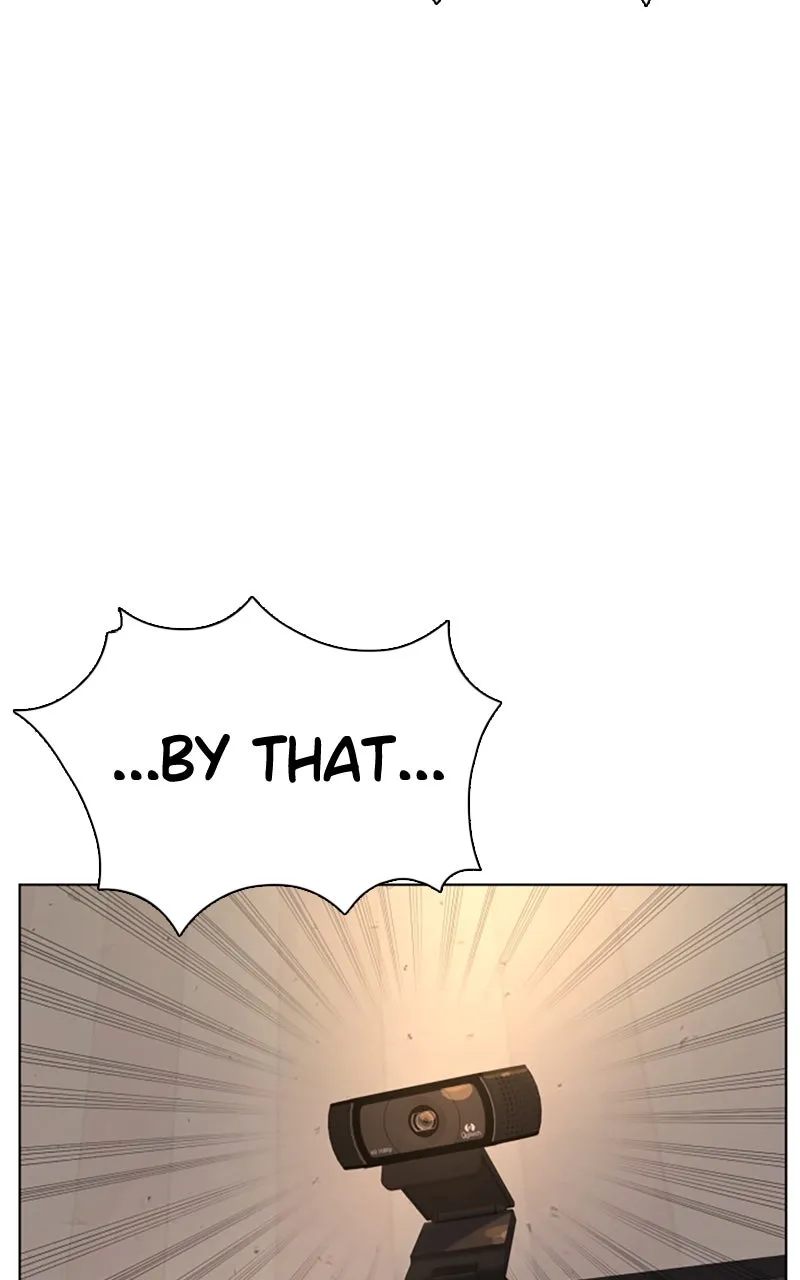 Page 227
