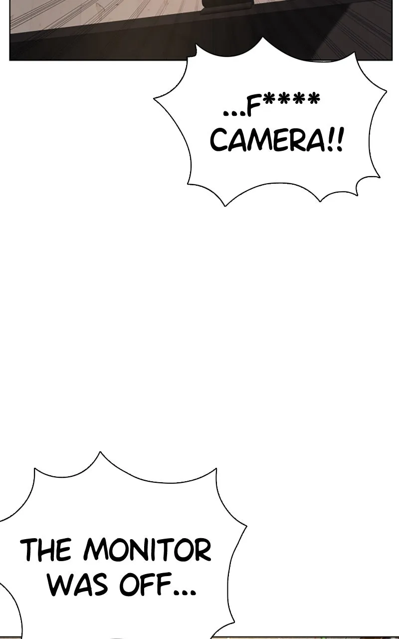Page 228