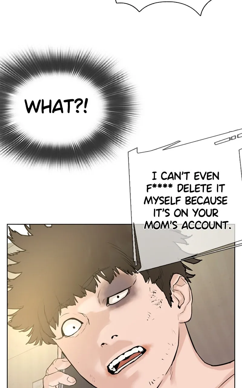 Page 230