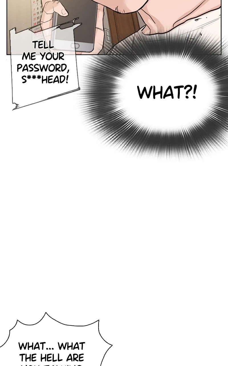 Page 231