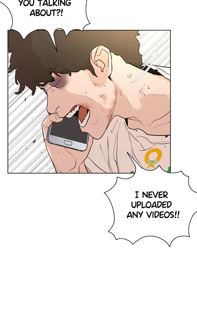 Page 232