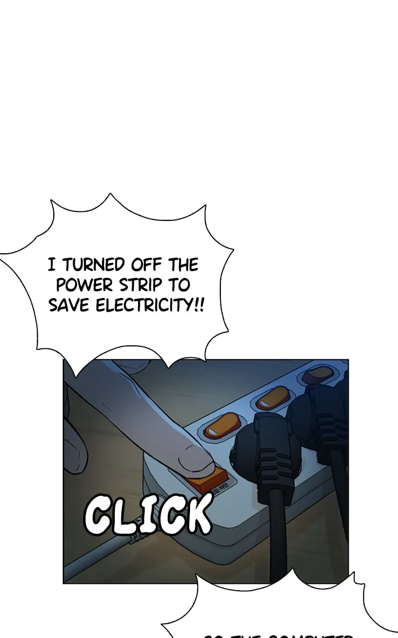 Page 233