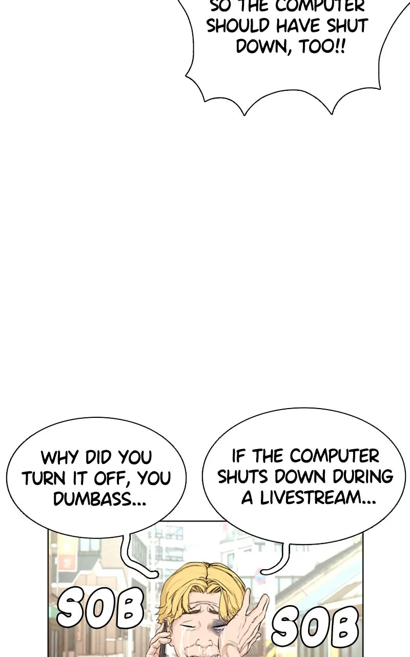 Page 234