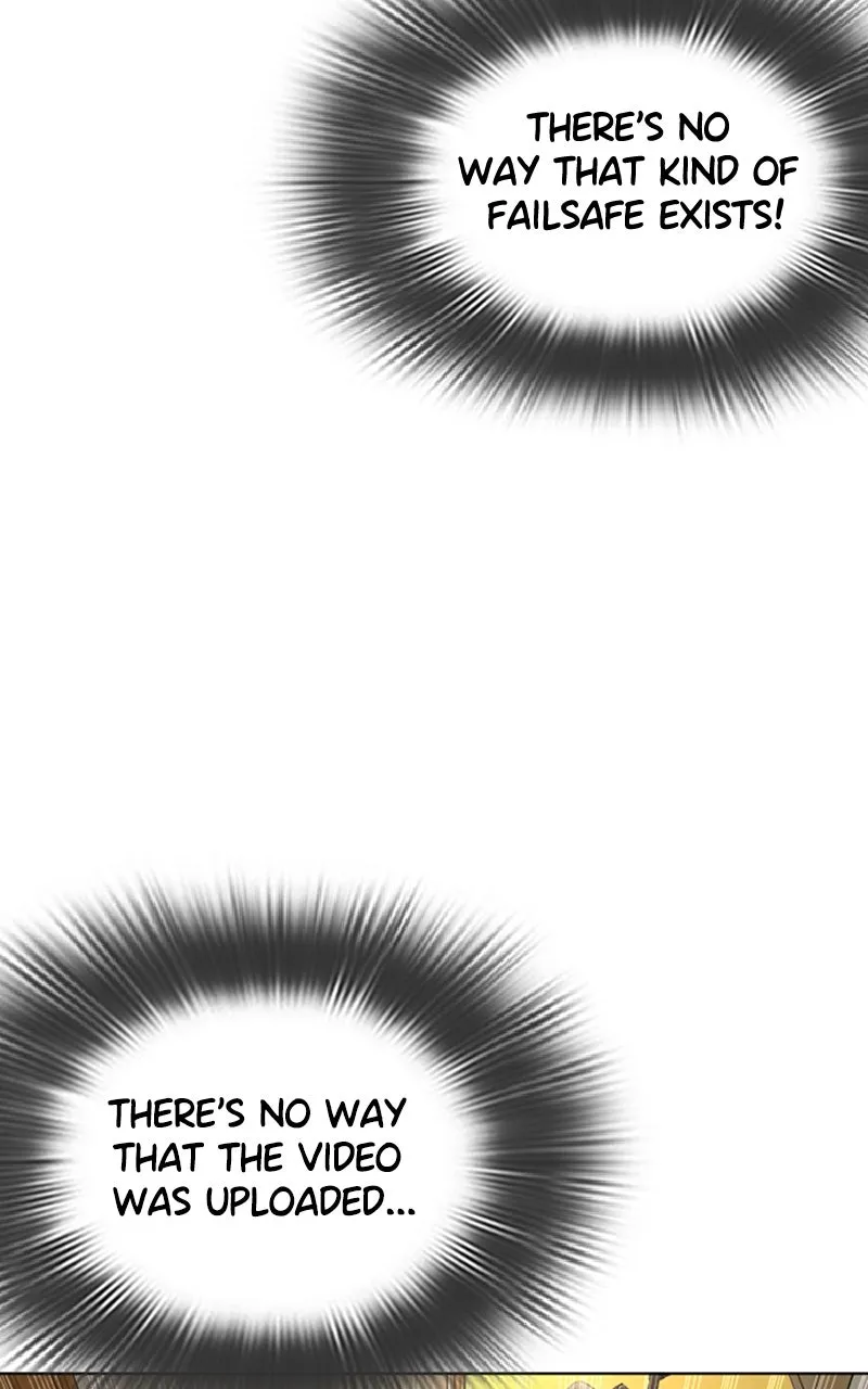 Page 239