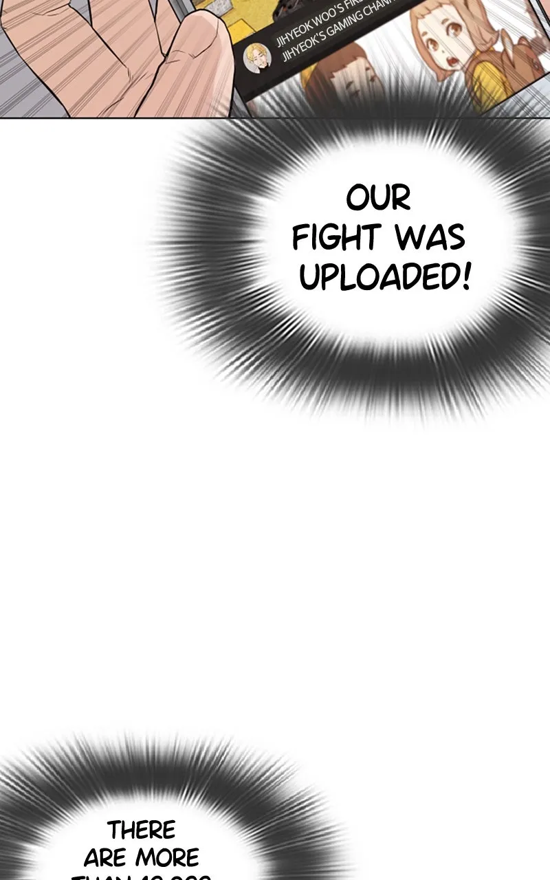 Page 242