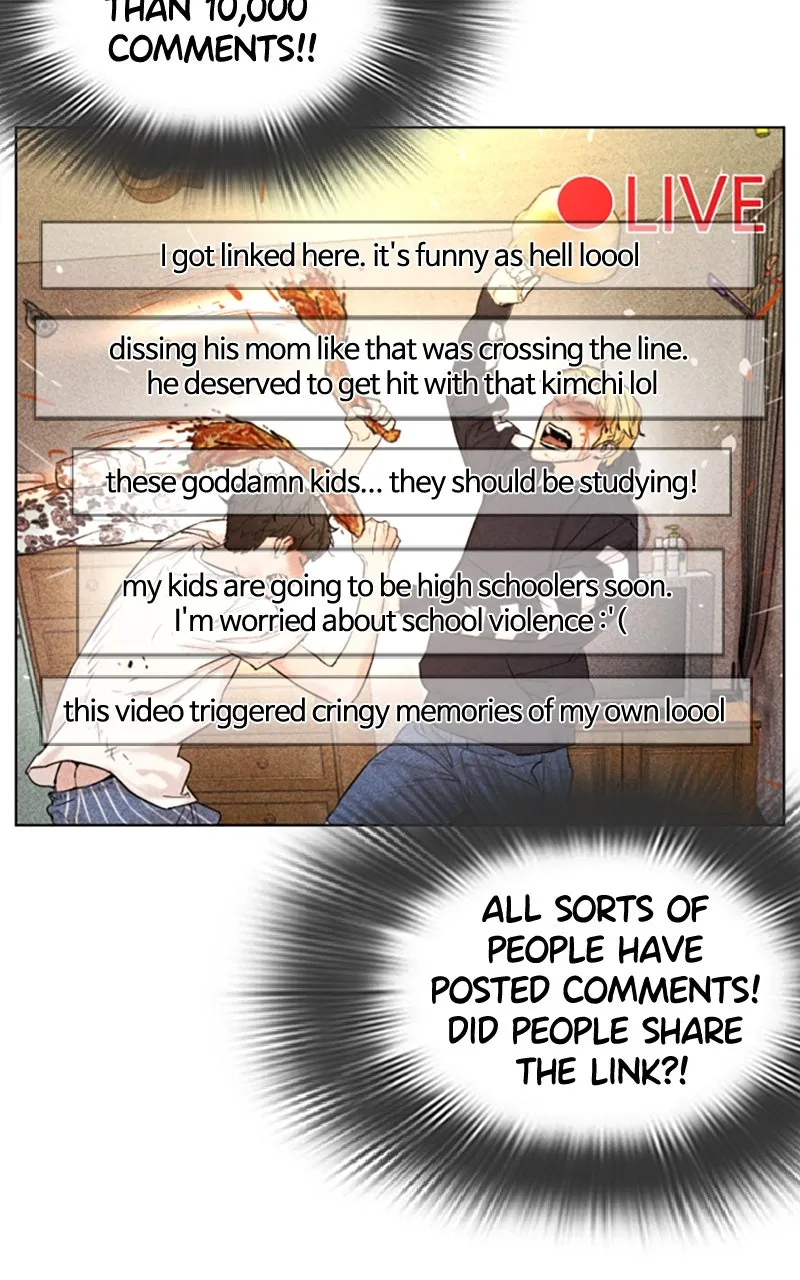 Page 243