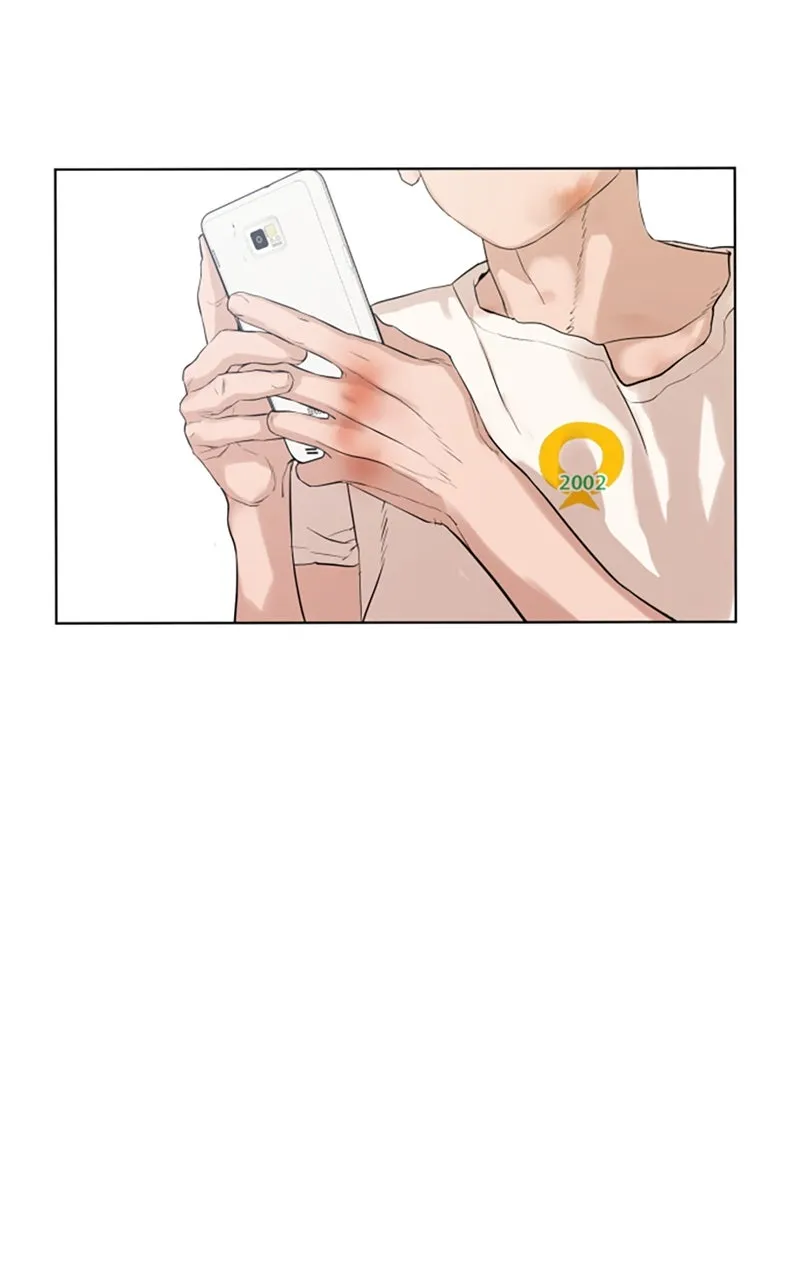 Page 246