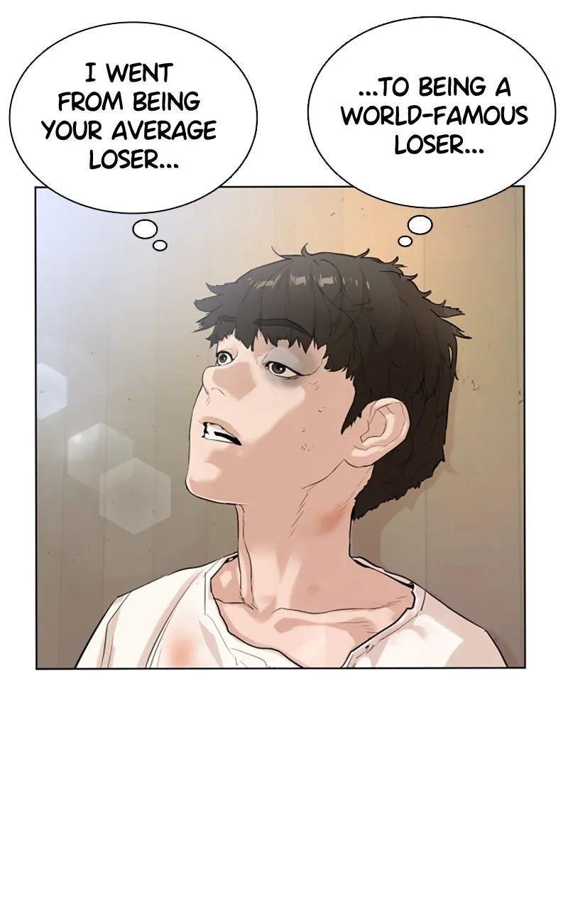 Page 248