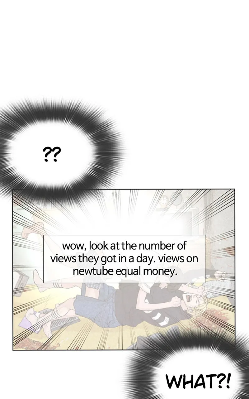 Page 251