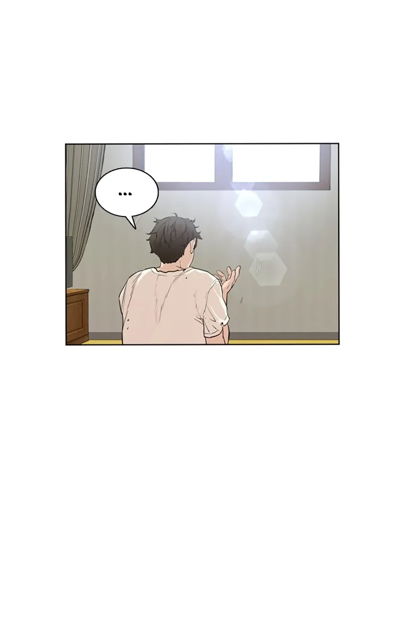 Page 256
